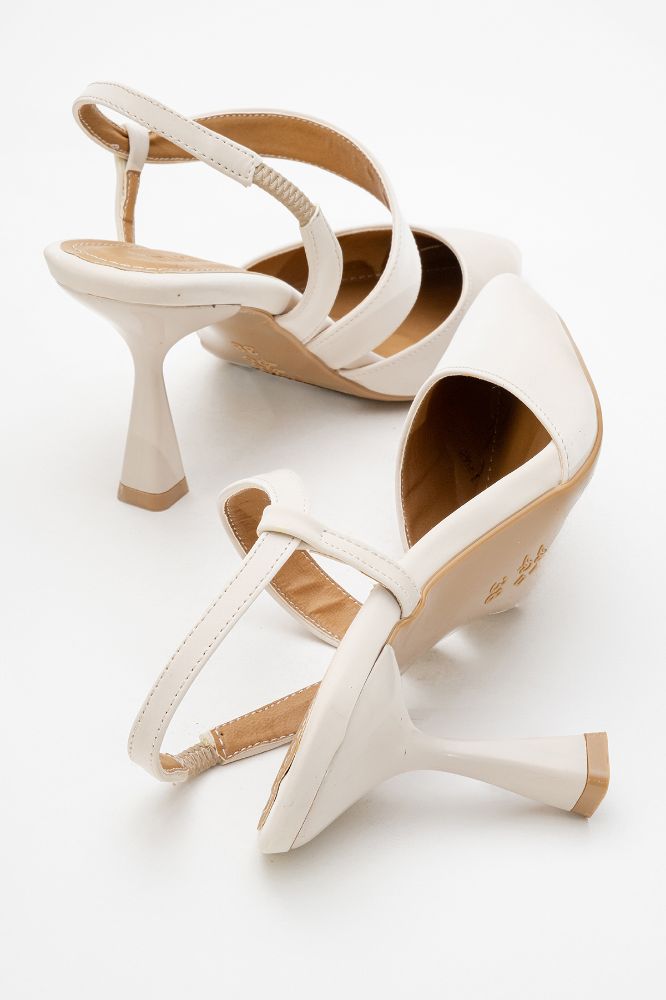 kadin-arkasi-acik-topuklu-stiletto-BEJ IPEK-ERC252610-0091008_0